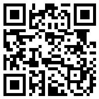QR Code for 36yUXEmBfs1qEnTSJFCdmZde2wbYL5232a