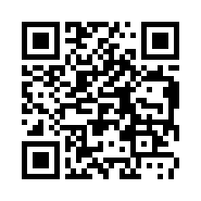 QR Code for 36yUaw5x6QTrKG8ucSnxWG9AH4VCPhm3Mk