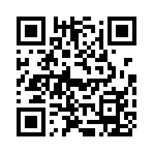 QR Code for 36yUeujCFmf2G2W2S5TNd9Zp4gppW5WSYe