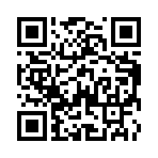 QR Code for 36yUpbaHusCWNLinnDcSiaQPtbsqGVme36