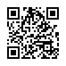 QR Code for 36yUtnFVM8iofkHc9GfeLLCLkb7qJKnySV
