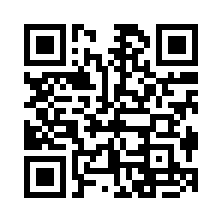 QR Code for 36yV22zD2HV2Cm4LyRuDxechv3gNXQ2m6S