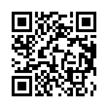QR Code for 36yV5ZcHjwGLfH6Nj2QdoRTFrDNQj3gxCf