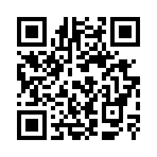 QR Code for 36yV7EWjxHrLcaNkppKPMS3irMiB5PWFNm