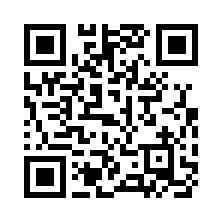 QR Code for 36yVL4ecHadcwxSreyiNacoQ6dvuWDxejx