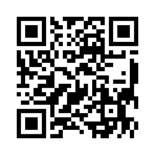 QR Code for 36yVMkw6nLTaaL3Y5aAXSziQdppHVaBs3R