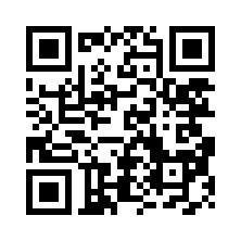 QR Code for 36yVMqspRGvusWM52nn3mfPM4kkdFm62Ji