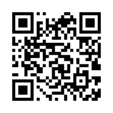 QR Code for 36yVQV56WymGenjTeXrptwmXwuGKbfUPf6