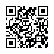 QR Code for 36yVaXGA4GpqfCD6D8PayNwrbPtu7RYcew