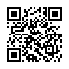 QR Code for 36yVg3mRhbPEB4vcLjvFS798BTEDVZLQpS