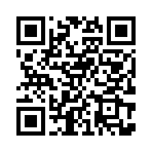 QR Code for 36yVozABUSDDGcDdVbU2wRR5fWZX7LULYw