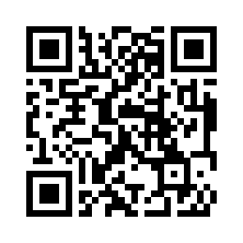 QR Code for 36yW8dPSZb1DVnK1EUm4K5utAtPrmxTuov