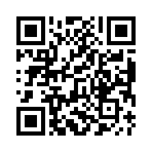 QR Code for 36yWEW3invbBKwY8okD6DVApMjpLEETXKJ