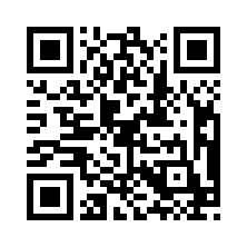 QR Code for 36yWLNrLEFr9UHxUzAPbguyjBZHYoMUsvZ