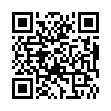 QR Code for 36yWP1USwWoKCog3LEDmLrWttjFuKvEKwa