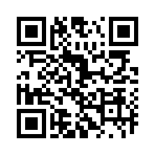 QR Code for 36yWSDX4Z4fJsXYWf5appJQtaNRmkT6D1U