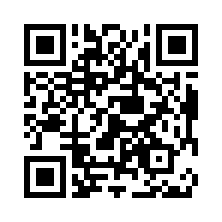 QR Code for 36yWSa6AXVK9LrciN7Lja2WiE78H9m3d8U