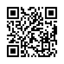 QR Code for 36yWkPXjhqMerjJcMKSZjkFdD1dTrqB5ab