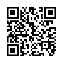 QR Code for 36yX577Zz2BiCJQPr3rA1Gustq6Gq16h1D