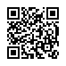 QR Code for 36yXL8wfUYDPvsQdB6rpDoPWW4U4FFSaSE