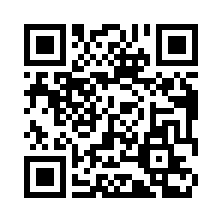 QR Code for 36yXu1Q1YCkFKTXUr12JobGoaSi4DXouPM