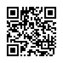 QR Code for 36yYGXCSZA63T2NcGaPB6Pznwru1RKyfg3