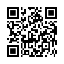 QR Code for 36yYR2xCftTU1fkfXmnJBA9w7Cq7SNugZk