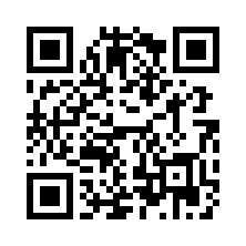 QR Code for 36yYSTmuQj7dZSyNWZRwsVTs3KpC2aCvej