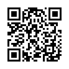 QR Code for 36yYVTXK5tnJDNA2WcMbRJRxcqQFwCSXxP