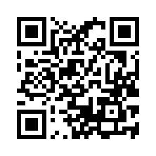 QR Code for 36yYwFuoz2RGFX61vv2P6db5Dcry4QpgoU
