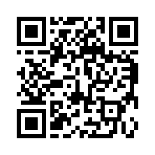 QR Code for 36yYz6wLGFp3nRdoCjVuRTz1dbNppMMfCY