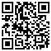 QR Code for 36yZC2xiMfZ3Lk9pNH22vnZsedZevVHPPC