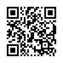 QR Code for 36yZKU5r5phQHwhP1RGPhaHZPze6UrP4hz