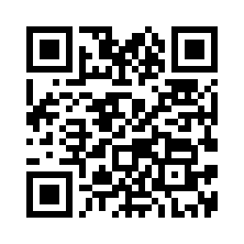 QR Code for 36yZR5ofofkkaCrVgRBEZWfcrdMDkikrCS