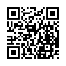 QR Code for 36yZbEGakdEXRw2dFDPGRS88af8b2ZU7Ng