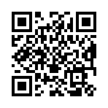 QR Code for 36yZdTWRCxRF6sCK4FQJu7FQJFCLUK7X25