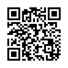 QR Code for 36yZdbhNdUo2E4oBPBmySgFoHuGMRo7ZyP
