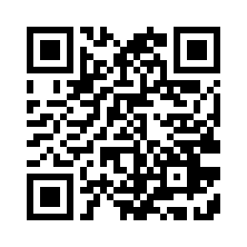 QR Code for 36yZoRcLLNhaQ9hrP3YYDFbRiXfdeqZRKH