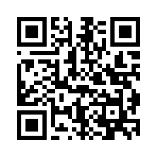 QR Code for 36yZpSSLNU7pg4kF4FRKaJvtqBd36Cf95U