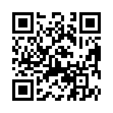 QR Code for 36yZth2FaEBc8Az69zPbwdrYSsrmhmEwjz