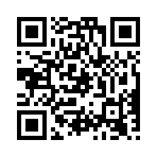 QR Code for 36yZvuQvZ99uUVoQmhGJs8d2itBEZ8E9nu