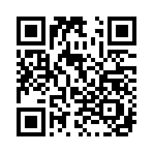 QR Code for 36ya6nEk18VC1bL6ASu6TY5QY422efyvoA