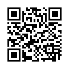 QR Code for 36yaAr35Q6c2s749pXb9MY7hoHaydVgChj