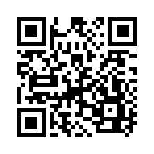 QR Code for 36yaDieriTW18pBY7is4BCqgov8Hef8PAX