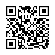 QR Code for 36yaFbrJxiq2js233uLL8ypcTej6KsiLbn