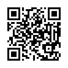 QR Code for 36yaTrgsZoM4g1G3rtZ1HaAkx6B2GgBSug