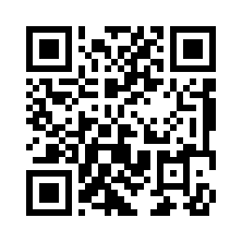 QR Code for 36yaXuPbT8YT6ou9eHXC5Py1AJuii9WZYK