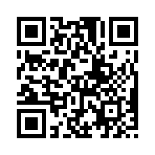 QR Code for 36yaewQuRZUSoazFKKVvV3FfS88ZtDZ2mX