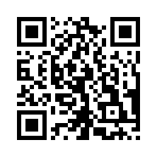 QR Code for 36yawh2CWVvanT68p1LWSjxj2MWeKfFn2E