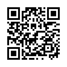 QR Code for 36yb3PiKCirjb2hENi8aRfH6bMELkZY8Eh